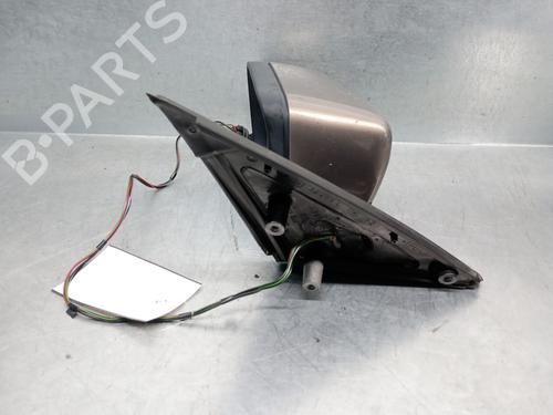 Left mirror BMW 5 (E39) 520 i | BP29808643C26