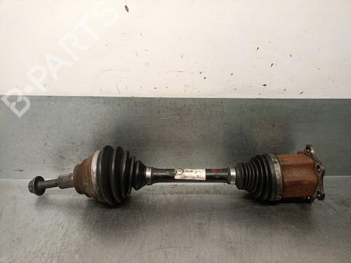 BP31609385M38 main image