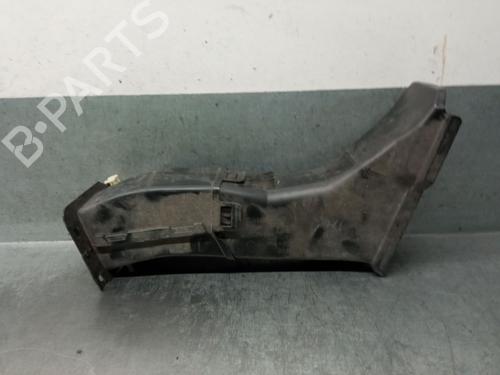 Pipe BMW X3 (G01, F97, G08) xDrive 20 d Mild-Hybrid | BP30087855M125 