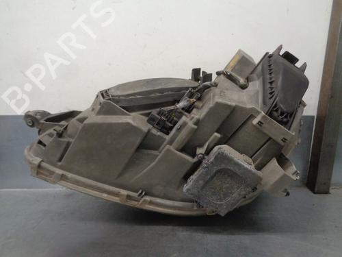 Right headlight MERCEDES-BENZ S-CLASS (W220, V220) S 500, S 500 L (220.075, 220.175, 220.875) | BP18293676C29 