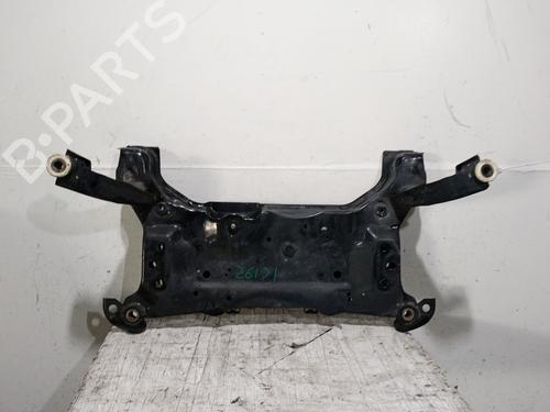 Used Subframe Subframe 37665859 37665859