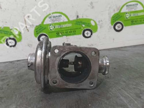 Egr BMW 5 (E39)  | BP5399337M69 