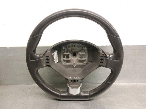 Used Steering wheel PEUGEOT 3008 I MPV (0U_) 1.6 HDi (112 hp) 29710001