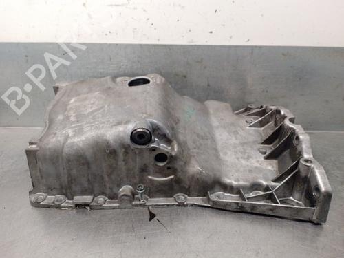 Oil sump AUDI A4 B6 (8E2) 1.9 TDI | BP33273345M115 - Image 2