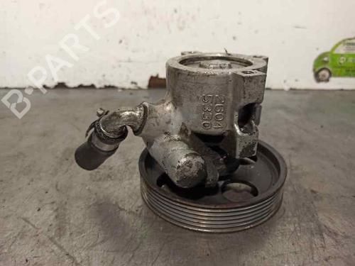 Steering pump CITROËN EVASION MPV (22, U6) 1.9 TD | BP5623037M99 