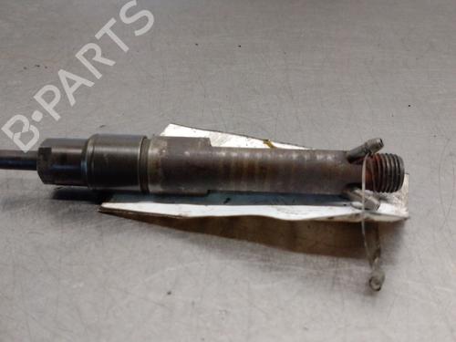 Injecteur Injecteur 37608174 37608174