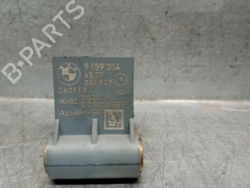 Electronic module MINI MINI CLUBMAN (R55) Cooper D | BP28043326M83 