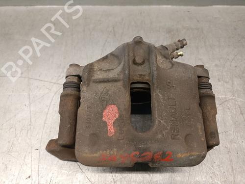 BP29973485M105 main image