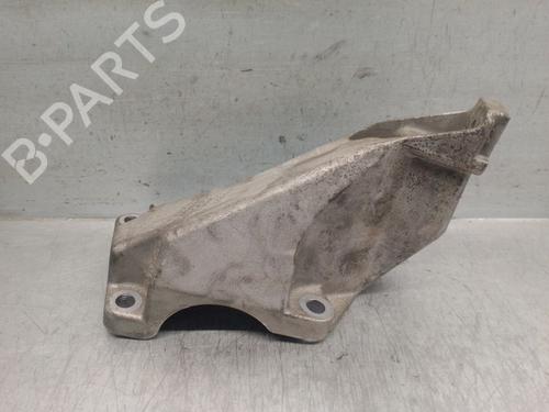 engine-mount-audi-a4-b6-8e2-2000-2001-2002-2003-2004-2005-32844768 main image