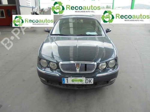Right front driveshaft ROVER 75 (RJ) 1.8 | BP2318626M39 