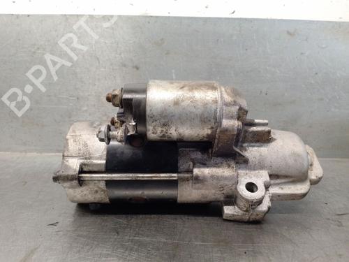 Used Starter Starter FORD RANGER (TKE) 2.2 TDCi (150 hp) 33320155 33320155
