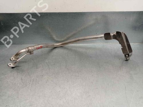 Used AC pipe VW PASSAT B8 Variant (3G5, CB5) 2.0 TDI (150 hp) 21021247