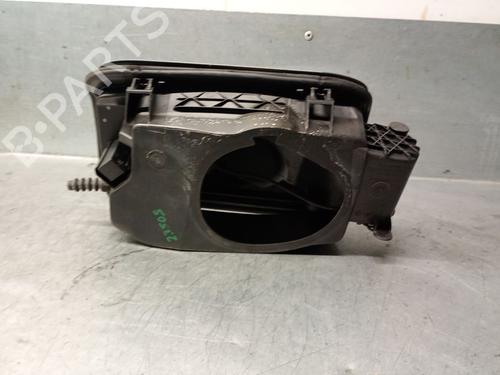 Fuel flap BMW 5 (F10) 530 d | BP28965674C131 