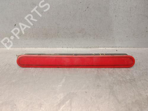 Bremselys SEAT AROSA (6H1) 1.0 (50 hp) 31358490