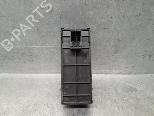 Left front window switch FIAT 500L (351_, 352_) 1.6 D Multijet (199LYE1B) | BP37644128I27 - Image 2
