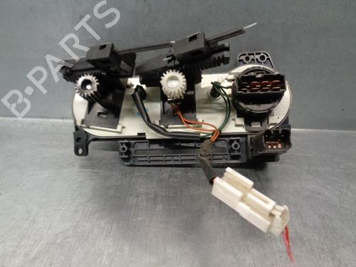 Climate control HYUNDAI ACCENT II (LC)  | BP11878977I5 
