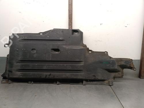 Used Underbody protection Underbody protection SUBARU LEGACY V Estate (BR) 2.0 D AWD (BRD) (150 hp) 34606383 34606383