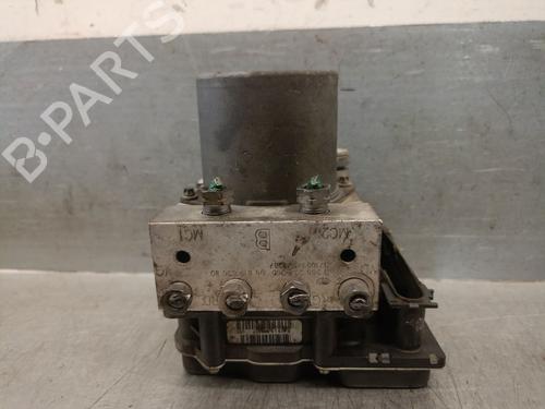 Used ABS pump CITROËN XSARA PICASSO (N68) 1.6 HDi (109 hp) 30203592