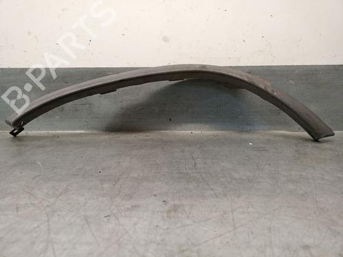 Front left wheel arch trim NISSAN TERRANO II (R20) 2.7 TD 4WD | BP22723818C134 