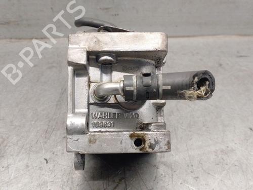 Egr AUDI Q7 (4LB) 3.0 TDI quattro | BP25454365M69 