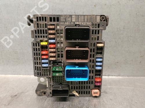 BP31026397E1 main image