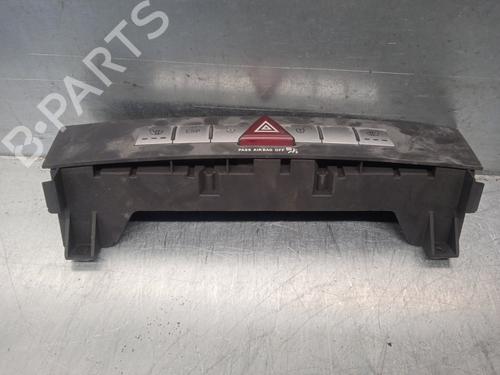 Switch MERCEDES-BENZ SLK (R171) 200 Kompressor (171.445) | BP20265205I30 
