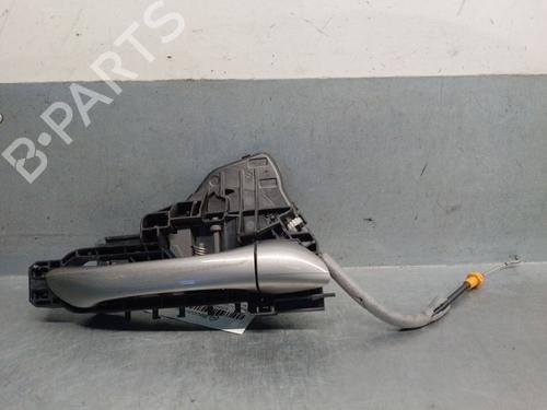 rear-right-exterior-door-handle-mercedes-benz-a-class-w169-2004-2005-2006-2007-2008-2009-2010-2011-2012-31680415 main image