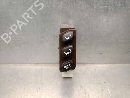 Used Switch LEXUS RX (_U3_) 400h AWD (MHU38_) (211 hp) 25779484