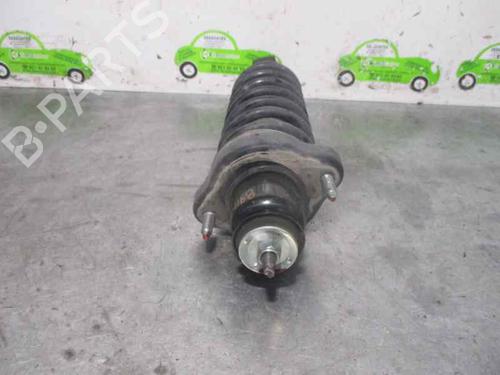 Right rear shock absorber CITROËN C4 AIRCROSS 1.6 HDi 115 AWC | BP3144802M19 