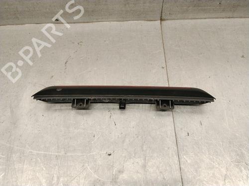 Third brake light FIAT TIPO Hatchback (356_, 357_) 1.4 (356HXF1B) | BP39431291L11 - Image 3