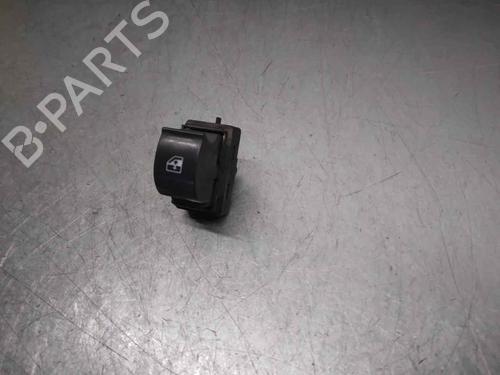 Used Right front window switch Right front window switch 9959423 9959423