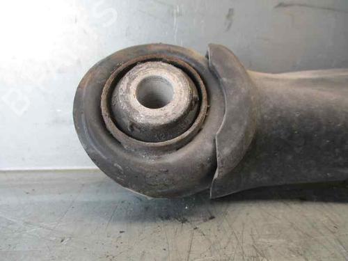Right rear suspension arm MERCEDES-BENZ E-CLASS (W210) E 230 (210.037) | BP4383149M15 
