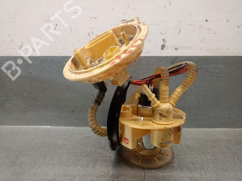 Used Fuel pump AUDI A6 Allroad C8 (4AH) 50 TDI Mild Hybrid quattro (286 hp) 30288171