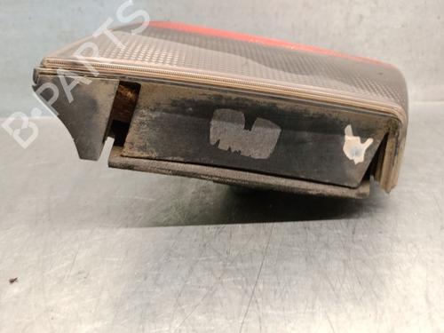 Lampa tylna prawa SAAB 9-5 (YS3E) 2.3 t | BP29827452C35