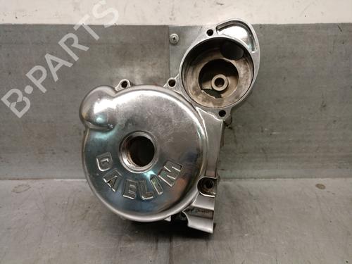 Used Oil sump Oil sump 36647234 36647234