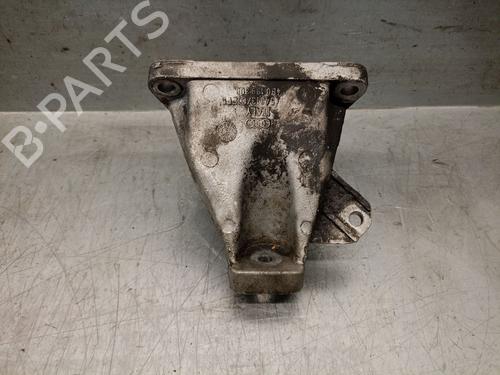 Engine mount AUDI A6 C5 (4B2, 4B4) 2.5 TDI | BP38312151M89 - Image 5