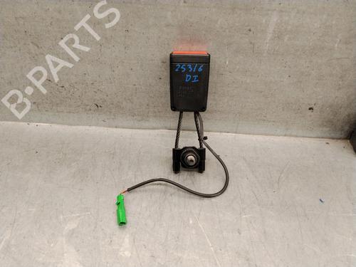 Seat buckle VOLVO XC60 II (246) B5 Mild-Hybrid | BP35756714I32 - Image 2