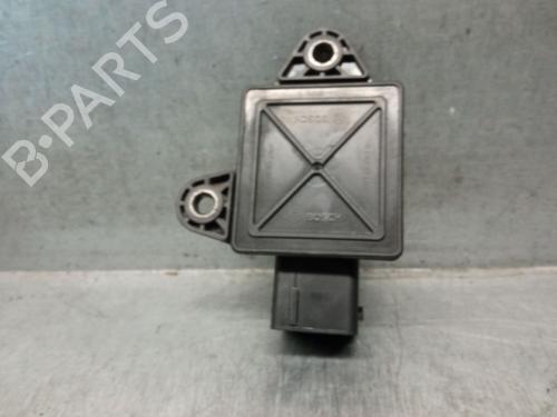 Module électronique CITROËN GRAND C4 SPACETOURER (3A_, 3E_) 1.6 BlueHDi 120 | BP29570456M83 