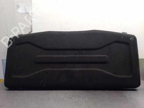 Hattehylde JEEP AVENGER (J2) Electric (156 hp) 32240590