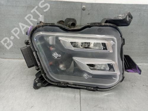 Used Left front indicator KIA SPORTAGE V (NQ5) [2021-2025]  27989849