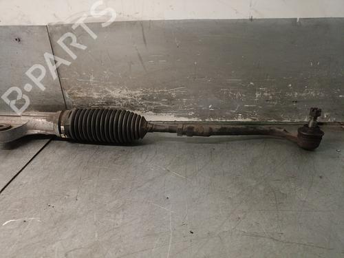 Steering rack HYUNDAI i30 (FD) 1.6 CRDi | BP28450697M22 