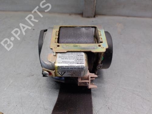 Front left seatbelt AUDI A4 B5 (8D2)  | BP17062210I26 