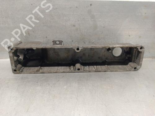 Intake manifold MERCEDES-BENZ M-CLASS (W163) ML 400 CDI (163.128) | BP22191762M70 