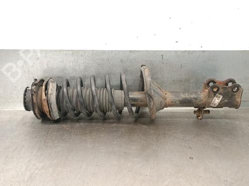Used Left front shock absorber KIA CARENS I MPV (FC, FJ) 1.8 i (110 hp) 29270856