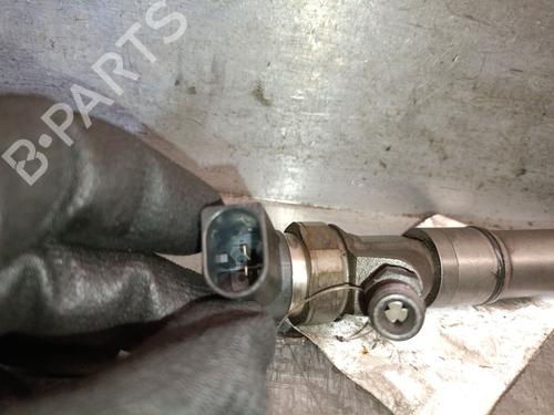 Injector BMW 3 (E46) 320 d | BP37490088M100 - Image 4