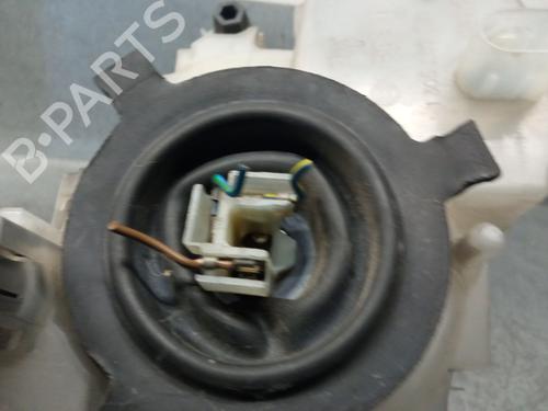 Scheinwerfer links SMART CITY-COUPE (450) 0.6 (S1CLA1, 450.341) | BP29827327C28 