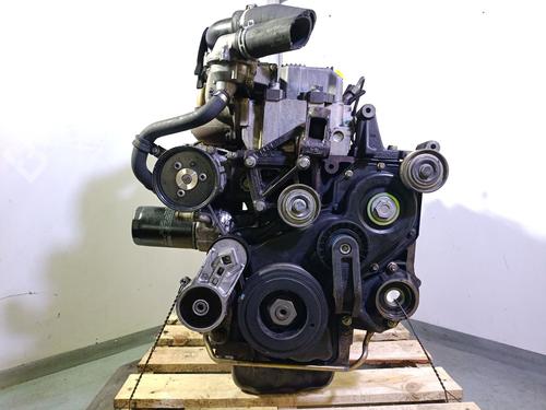 Motor Motor 26891775 26891775