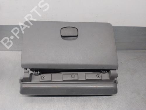 Handskerum DAEWOO LACETTI Hatchback (KLAN) [2002-2025]  16090165