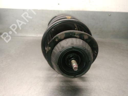 Right front shock absorber HYUNDAI i20 I (PB, PBT) 1.2 | BP32304151M17