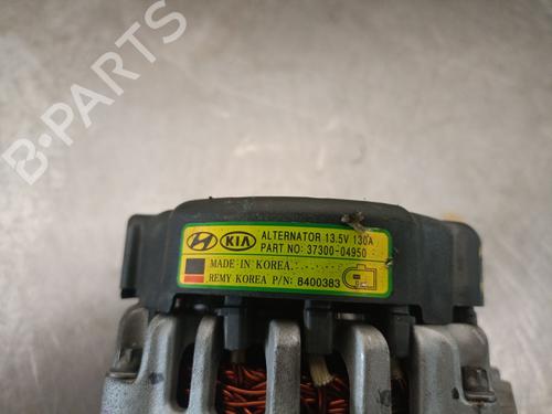 Alternator KIA CEE'D Sportswagon (JD) 1.0 T-GDI | BP26576056M7 